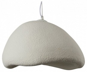 Подвесной светильник Kink Light Дивио 07869-40,01 в Когалыме - kogalym.mebel24.online | фото 2