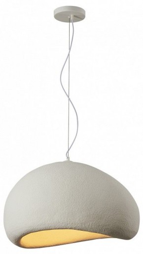 Подвесной светильник Kink Light Дивио 07869-60,01 в Когалыме - kogalym.mebel24.online | фото