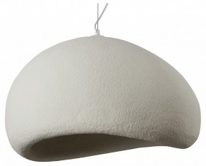 Подвесной светильник Kink Light Дивио 07869-60,01 в Когалыме - kogalym.mebel24.online | фото 2