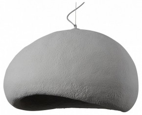 Подвесной светильник Kink Light Дивио 07869-60,16 в Когалыме - kogalym.mebel24.online | фото