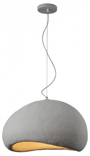 Подвесной светильник Kink Light Дивио 07869-60,16 в Когалыме - kogalym.mebel24.online | фото 2
