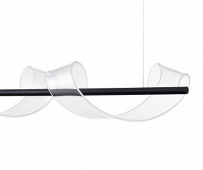 Подвесной светильник Kink Light Илина 08042-2AS,19 в Когалыме - kogalym.mebel24.online | фото