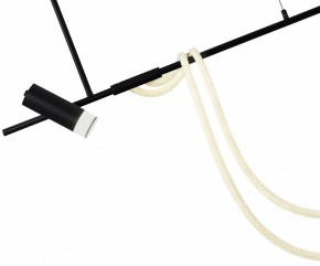 Подвесной светильник Kink Light Кайли 08039K-120A,19 в Когалыме - kogalym.mebel24.online | фото 2