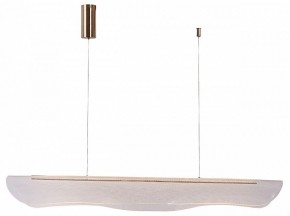 Подвесной светильник Kink Light Майра 08020-120AS,20 в Когалыме - kogalym.mebel24.online | фото 2
