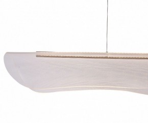 Подвесной светильник Kink Light Майра 08020-120AS,20 в Когалыме - kogalym.mebel24.online | фото 3