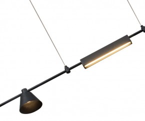Подвесной светильник Kink Light Ристо 07616-115L,19 в Когалыме - kogalym.mebel24.online | фото 3