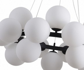 Подвесной светильник Kink Light Сида 07508-20,19 в Когалыме - kogalym.mebel24.online | фото 2