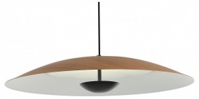 Подвесной светильник Kink Light Синди 08467-60A,04 в Когалыме - kogalym.mebel24.online | фото