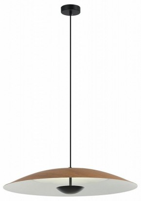 Подвесной светильник Kink Light Синди 08467-60A,04 в Когалыме - kogalym.mebel24.online | фото 2
