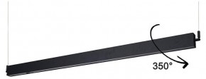 Подвесной светильник Kink Light Талия 08208-125,19 в Когалыме - kogalym.mebel24.online | фото