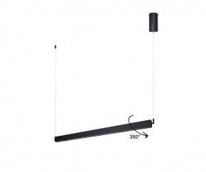 Подвесной светильник Kink Light Талия 08208-125,19 в Когалыме - kogalym.mebel24.online | фото 2