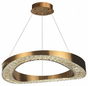 Подвесной светильник Kink Light Тауна 07676-80,20 в Когалыме - kogalym.mebel24.online | фото 2