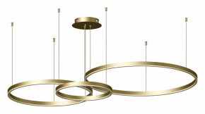 Подвесной светильник Kink Light Тор 08223,33P(4000K) в Когалыме - kogalym.mebel24.online | фото 2