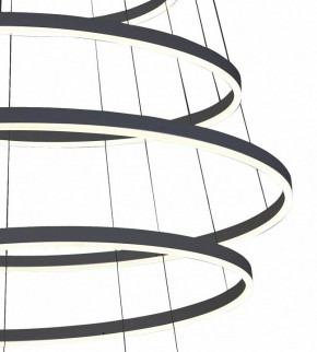 Подвесной светильник Kink Light Тор 08537,19(4000K) в Когалыме - kogalym.mebel24.online | фото 2