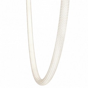 Подвесной светильник Kink Light Венди 08031K-500,19(3000-6000K) в Когалыме - kogalym.mebel24.online | фото 2