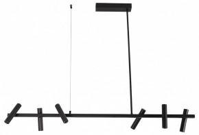 Подвесной светильник Kink Light Верония 07613-6AS,19 в Когалыме - kogalym.mebel24.online | фото