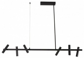 Подвесной светильник Kink Light Верония 07613-6AS,19 в Когалыме - kogalym.mebel24.online | фото 2