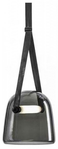 Подвесной светильник Kink Light Зорди 07688-20,19(16) в Когалыме - kogalym.mebel24.online | фото