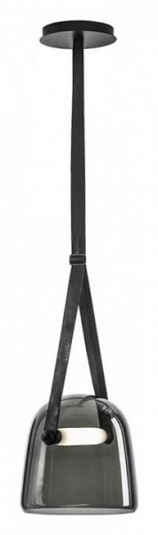 Подвесной светильник Kink Light Зорди 07688-20,19(16) в Когалыме - kogalym.mebel24.online | фото 2