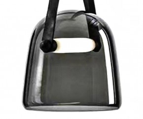 Подвесной светильник Kink Light Зорди 07688-20,19(16) в Когалыме - kogalym.mebel24.online | фото 3