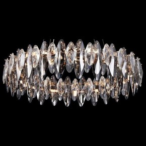 Подвесной светильник L-Arte Luce  L92415.92 в Когалыме - kogalym.mebel24.online | фото