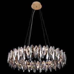 Подвесной светильник L-Arte Luce  L92415.92 в Когалыме - kogalym.mebel24.online | фото 2