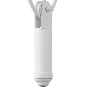 Подвесной светильник Lightstar Acrobata 761056 в Когалыме - kogalym.mebel24.online | фото 4
