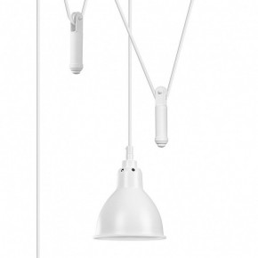 Подвесной светильник Lightstar Acrobata 761056 в Когалыме - kogalym.mebel24.online | фото 7