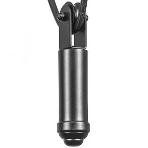 Подвесной светильник Lightstar Acrobata 761057 в Когалыме - kogalym.mebel24.online | фото 2
