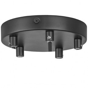 Подвесной светильник Lightstar Acrobata 761057 в Когалыме - kogalym.mebel24.online | фото 4