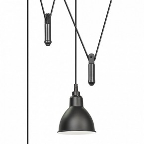 Подвесной светильник Lightstar Acrobata 761057 в Когалыме - kogalym.mebel24.online | фото 6
