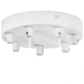 Подвесной светильник Lightstar Acrobata 761076 в Когалыме - kogalym.mebel24.online | фото 6