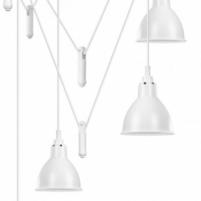 Подвесной светильник Lightstar Acrobata 761076 в Когалыме - kogalym.mebel24.online | фото 7