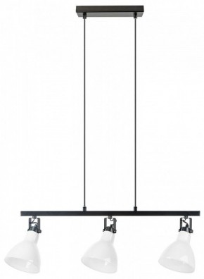 Подвесной светильник Lightstar Acrobata 761130 в Когалыме - kogalym.mebel24.online | фото 2