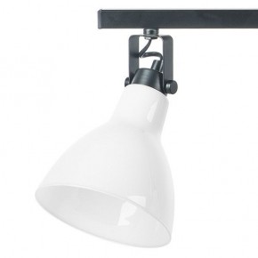 Подвесной светильник Lightstar Acrobata 761130 в Когалыме - kogalym.mebel24.online | фото 3
