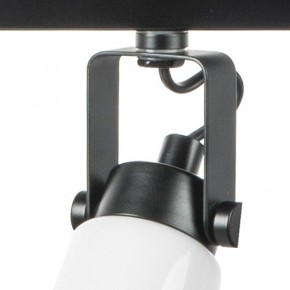 Подвесной светильник Lightstar Acrobata 761130 в Когалыме - kogalym.mebel24.online | фото 5