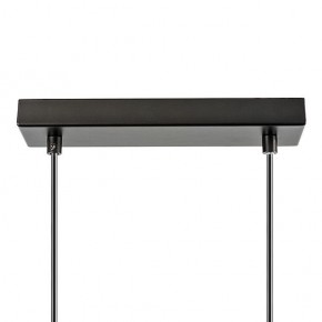 Подвесной светильник Lightstar Acrobata 761130 в Когалыме - kogalym.mebel24.online | фото 6