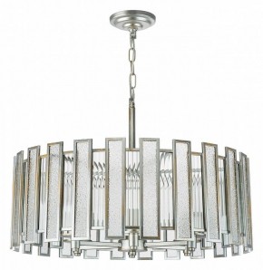 Подвесной светильник Lightstar Agave 712064 в Когалыме - kogalym.mebel24.online | фото 2