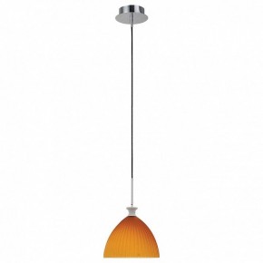 Подвесной светильник Lightstar Agola 810023 в Когалыме - kogalym.mebel24.online | фото 2