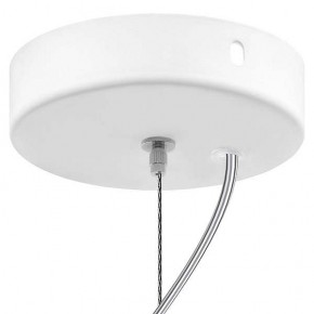 Подвесной светильник Lightstar Arnia 805011 в Когалыме - kogalym.mebel24.online | фото 7
