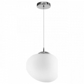 Подвесной светильник Lightstar Arnia 805016 в Когалыме - kogalym.mebel24.online | фото 2