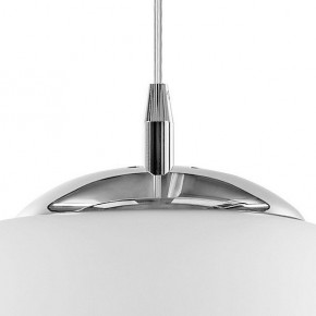 Подвесной светильник Lightstar Arnia 805016 в Когалыме - kogalym.mebel24.online | фото 6