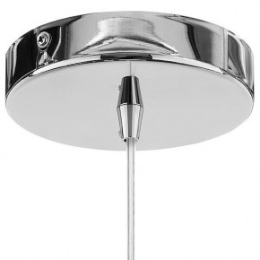 Подвесной светильник Lightstar Arnia 805016 в Когалыме - kogalym.mebel24.online | фото 7