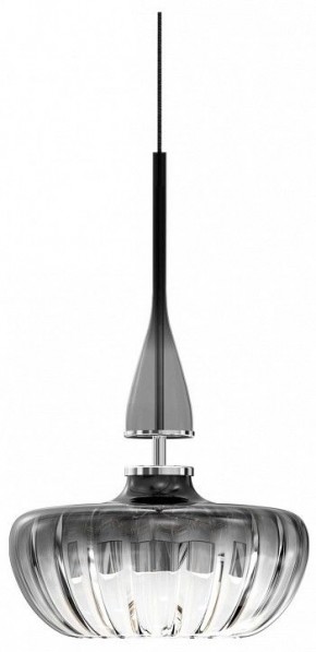 Подвесной светильник Lightstar Astra 804401 в Когалыме - kogalym.mebel24.online | фото