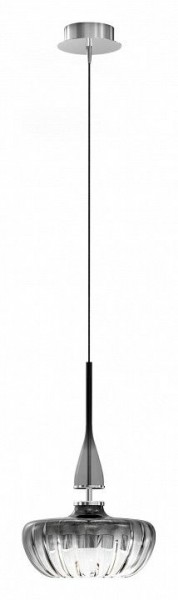Подвесной светильник Lightstar Astra 804401 в Когалыме - kogalym.mebel24.online | фото 2