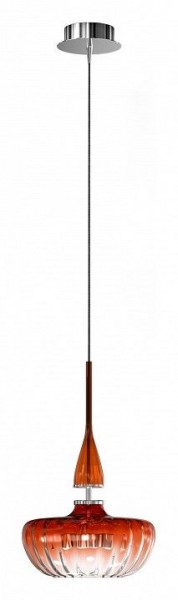 Подвесной светильник Lightstar Astra 804402 в Когалыме - kogalym.mebel24.online | фото 2