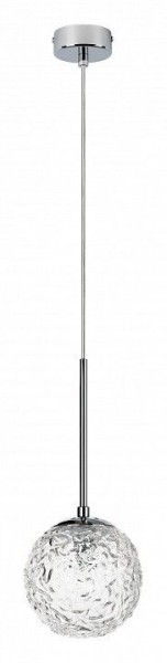 Подвесной светильник Lightstar Bari 815210 в Когалыме - kogalym.mebel24.online | фото 2