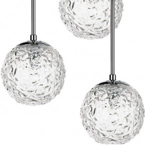 Подвесной светильник Lightstar Bari 815260 в Когалыме - kogalym.mebel24.online | фото 3
