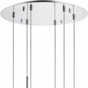 Подвесной светильник Lightstar Bari 815260 в Когалыме - kogalym.mebel24.online | фото 4