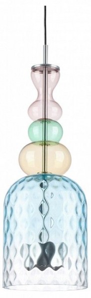 Подвесной светильник Lightstar Belle 814002 в Когалыме - kogalym.mebel24.online | фото